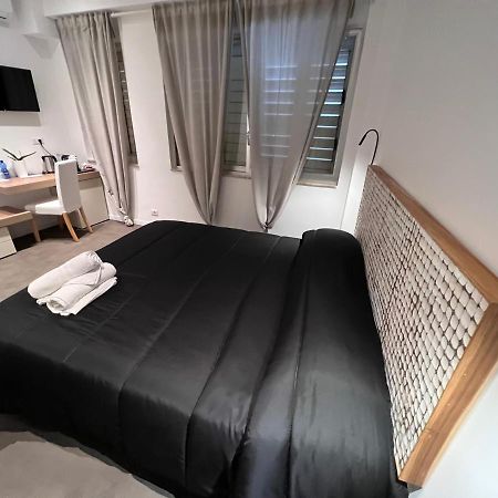 Villa Chiara Taormina Eksteriør billede