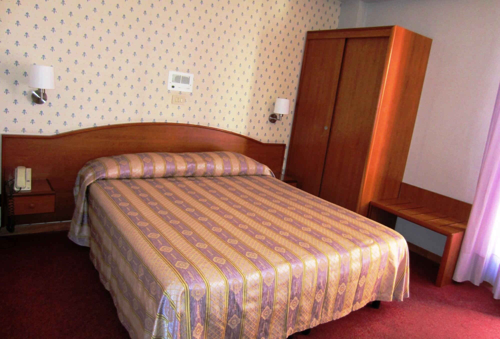 Villa Chiara Taormina Eksteriør billede